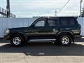 1996 Toyota Land Cruiser
