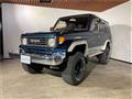 1996 Toyota Land Cruiser