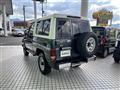1996 Toyota Land Cruiser