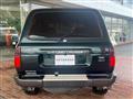 1996 Toyota Land Cruiser