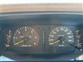 1996 Toyota Land Cruiser