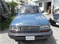 1996 Toyota Land Cruiser