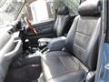 1996 Toyota Land Cruiser