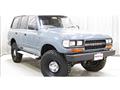 1996 Toyota Land Cruiser
