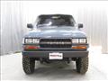 1996 Toyota Land Cruiser
