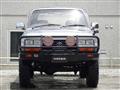1996 Toyota Land Cruiser
