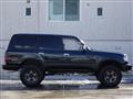 1996 Toyota Land Cruiser