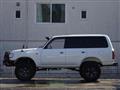 1996 Toyota Land Cruiser