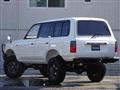 1996 Toyota Land Cruiser