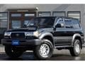1996 Toyota Land Cruiser