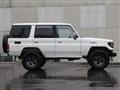 1996 Toyota Land Cruiser