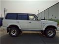 1995 Toyota Land Cruiser