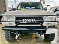 1995 Toyota Land Cruiser