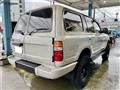 1995 Toyota Land Cruiser