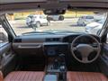 1995 Toyota Land Cruiser