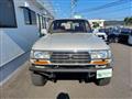 1995 Toyota Land Cruiser