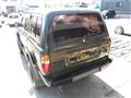 1995 Toyota Land Cruiser