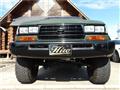 1995 Toyota Land Cruiser