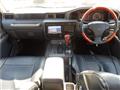 1995 Toyota Land Cruiser