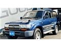 1995 Toyota Land Cruiser