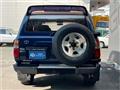 1995 Toyota Land Cruiser