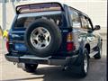 1995 Toyota Land Cruiser