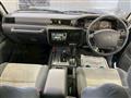 1995 Toyota Land Cruiser