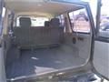 1995 Toyota Land Cruiser