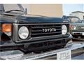 1995 Toyota Land Cruiser