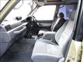 1995 Toyota Land Cruiser