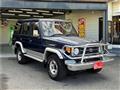 1995 Toyota Land Cruiser