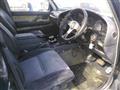 1994 Toyota Land Cruiser