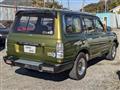 1994 Toyota Land Cruiser