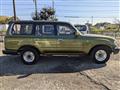 1994 Toyota Land Cruiser