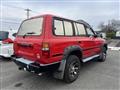 1994 Toyota Land Cruiser