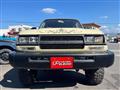 1994 Toyota Land Cruiser