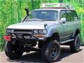 1994 Toyota Land Cruiser