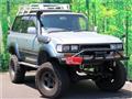 1994 Toyota Land Cruiser