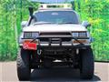1994 Toyota Land Cruiser