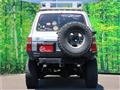 1994 Toyota Land Cruiser
