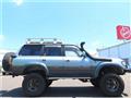 1994 Toyota Land Cruiser