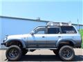 1994 Toyota Land Cruiser
