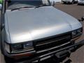 1994 Toyota Land Cruiser