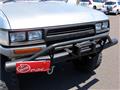 1994 Toyota Land Cruiser