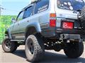 1994 Toyota Land Cruiser