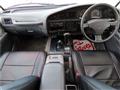 1994 Toyota Land Cruiser