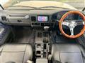 1994 Toyota Land Cruiser