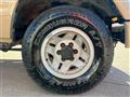 1994 Toyota Land Cruiser