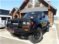 1994 Toyota Land Cruiser