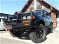 1994 Toyota Land Cruiser
